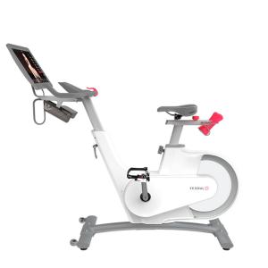 Купить Велотренажер Yesoul BV1-W PLUS в Полысаеве 