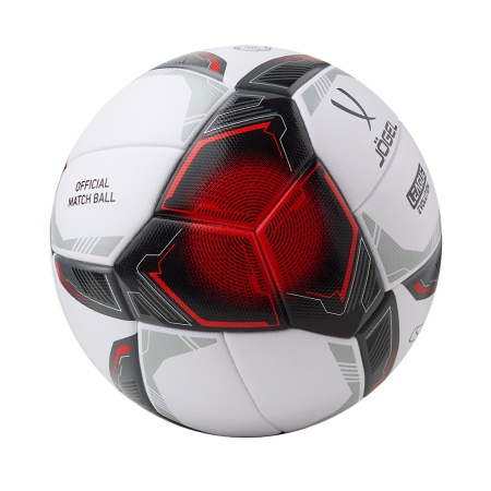 Купить Мяч футбольный Jögel League Evolution Pro №5 в Полысаеве 