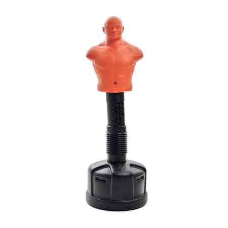 Купить Водоналивной манекен Adjustable Punch Man-Medium TLS-H с регулировкой в Полысаеве 