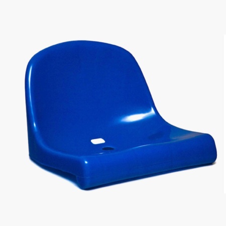 Купить Пластиковые сидения для трибун «Лужники» в Полысаеве 